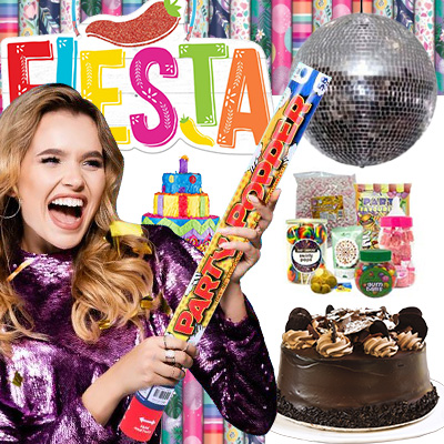 Party Supplies Perth party-supplies-perth