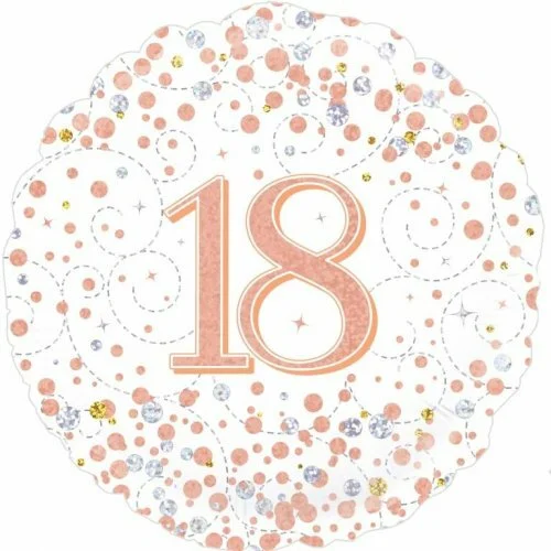 18