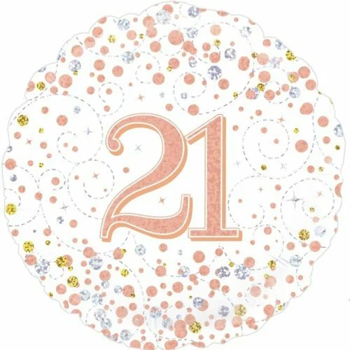 21