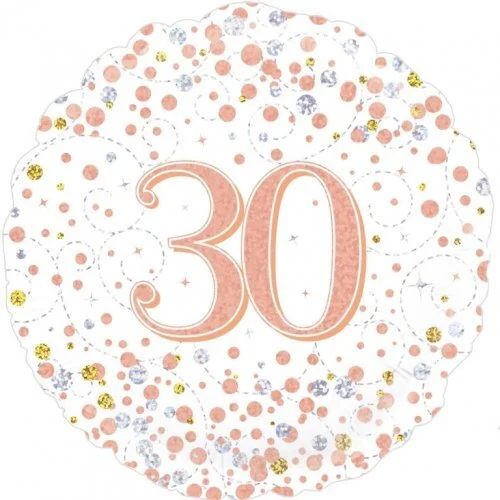 30
