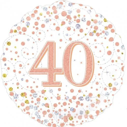 40