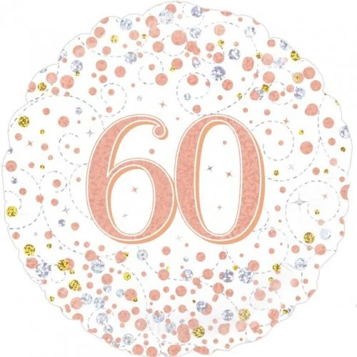 60
