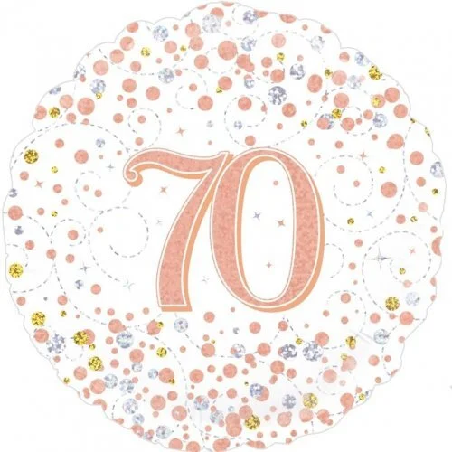 70