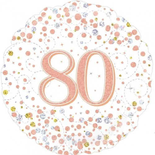80