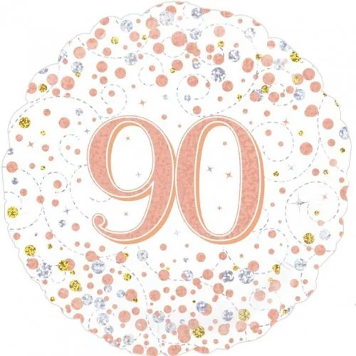 90