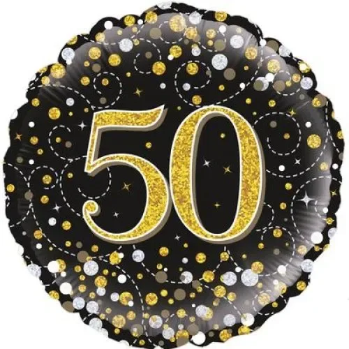 50