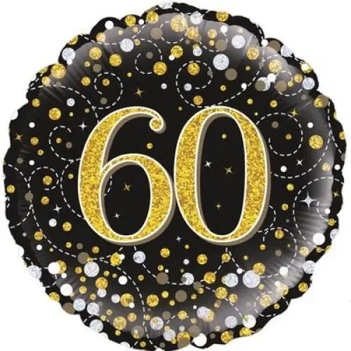 60