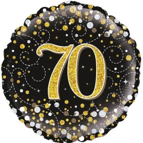 70