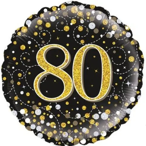 80