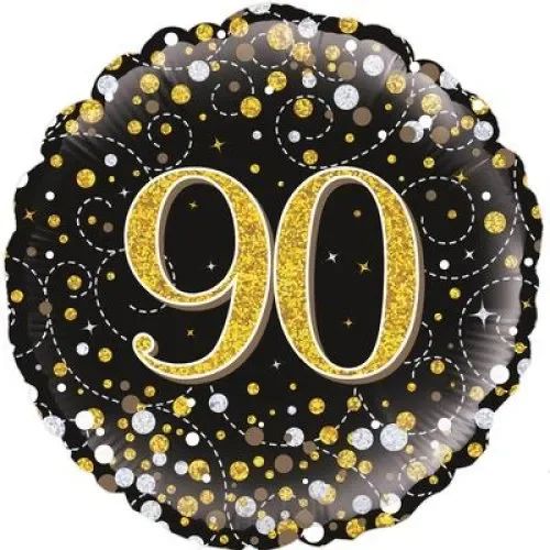 90