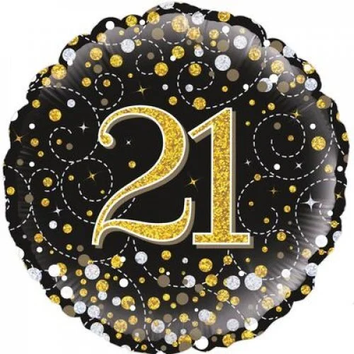 21