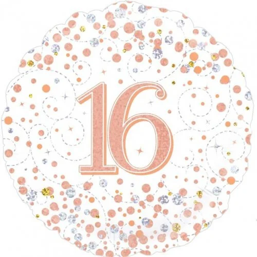 16