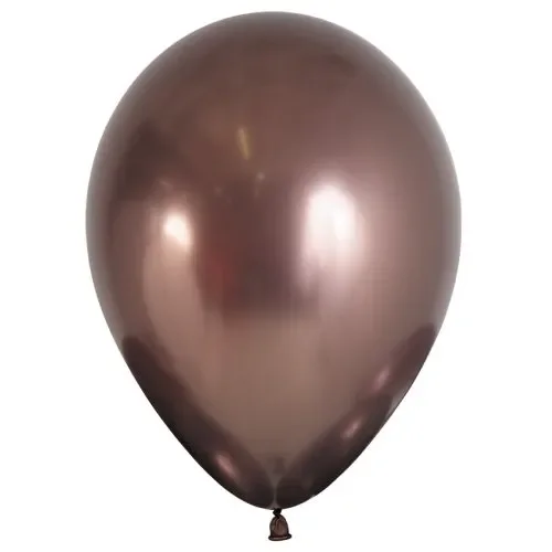 Coffee balloon