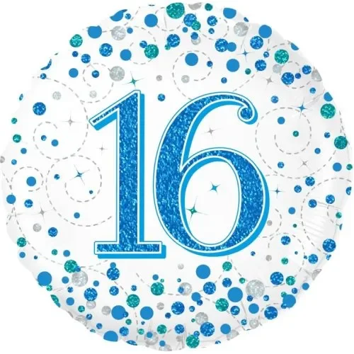 16