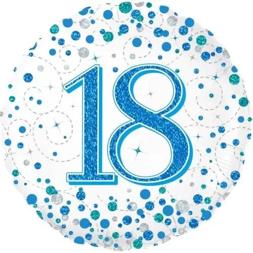 18