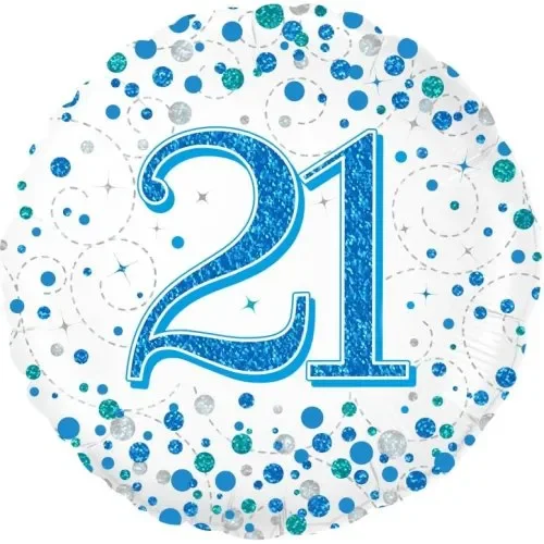 21