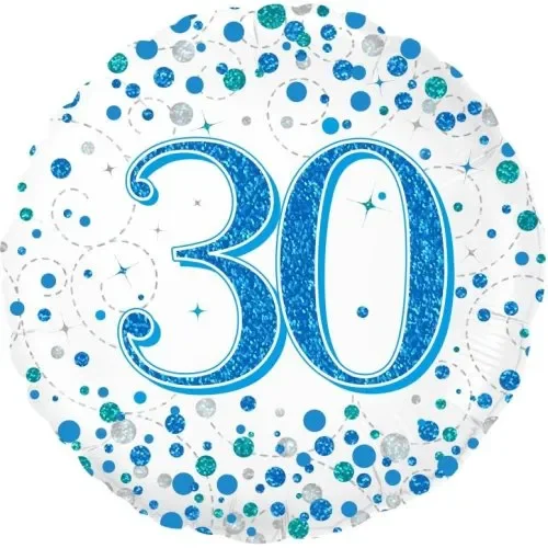 30