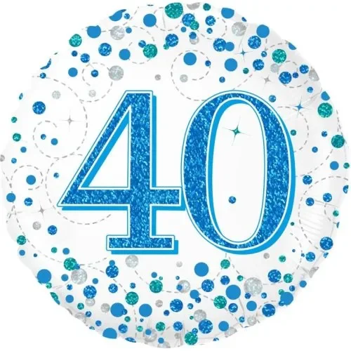 40