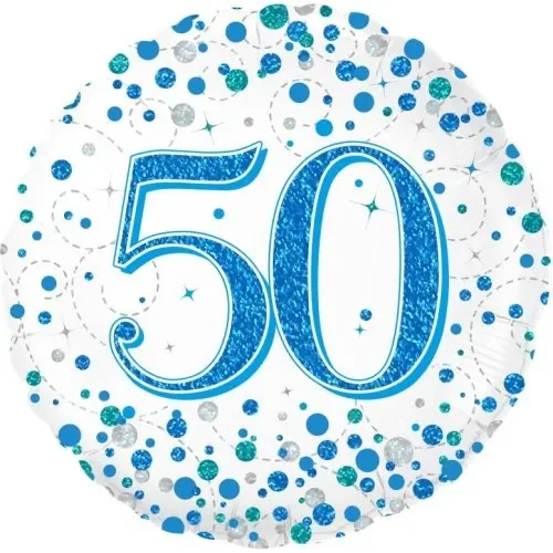 50