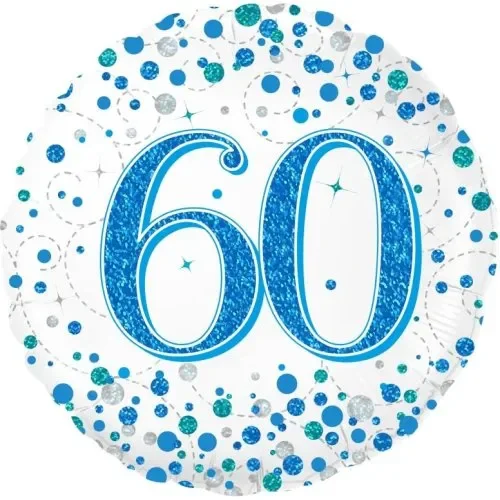 60