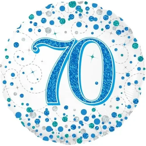 70