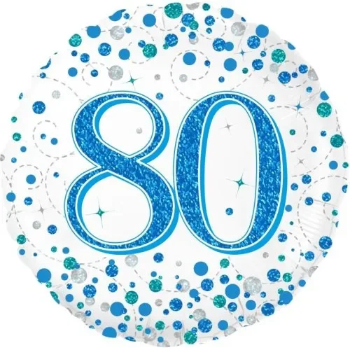 80