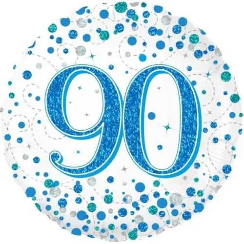90