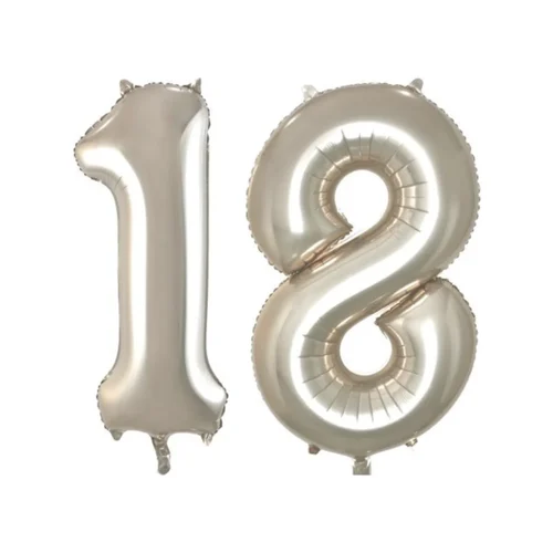 18