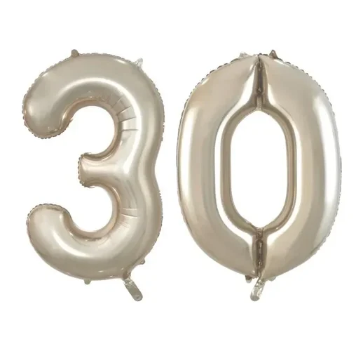 30