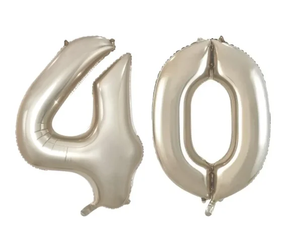 40