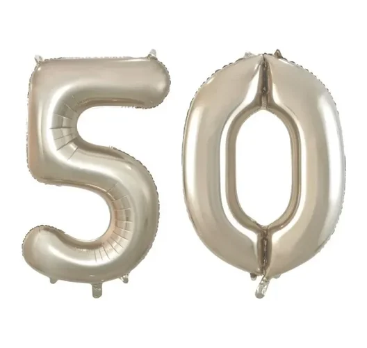 50
