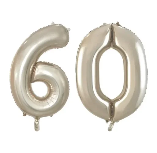 60