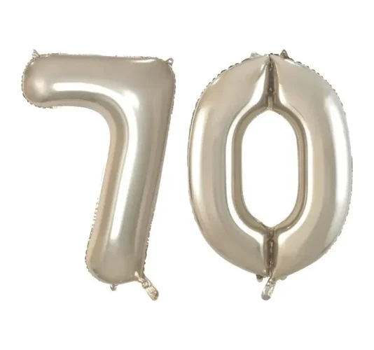 70