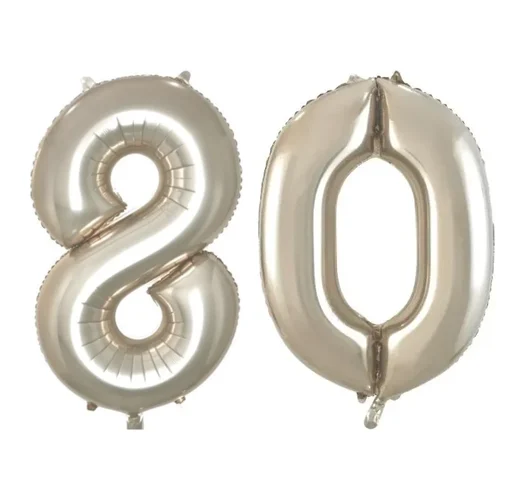 80