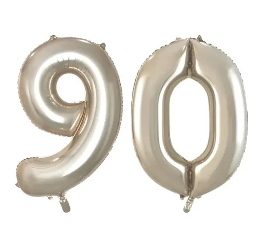 90