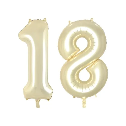 18