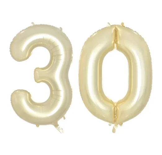 30