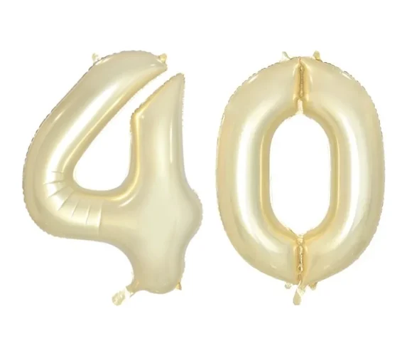 40