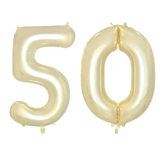 50
