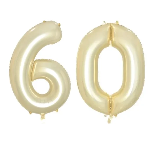 60