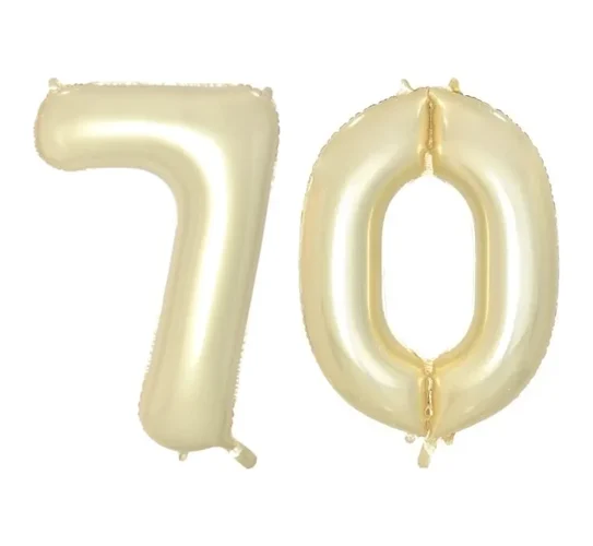 70