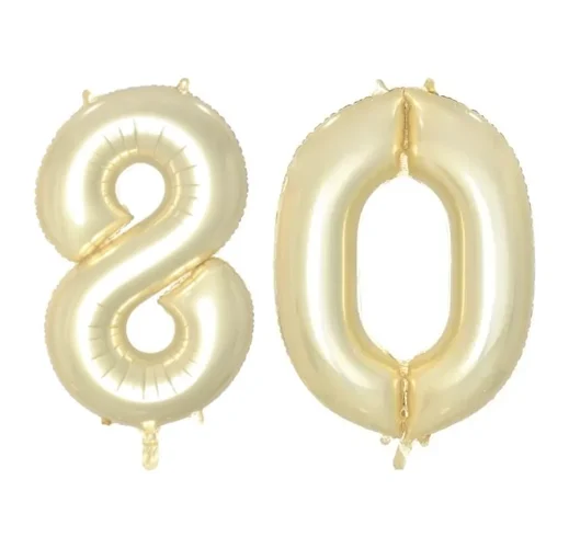 80