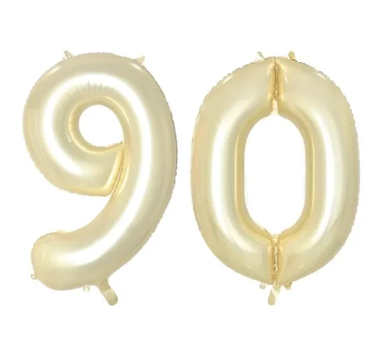 90