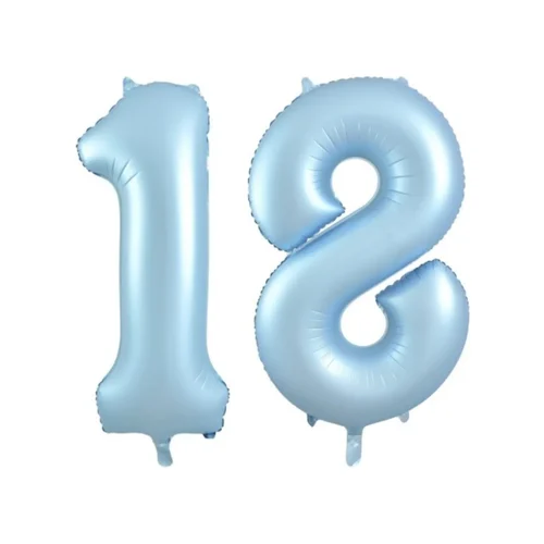 18