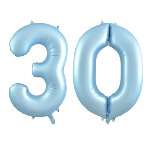 30