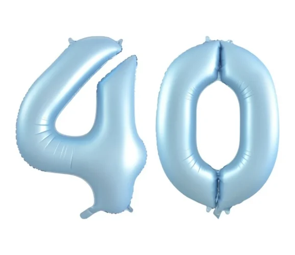 40