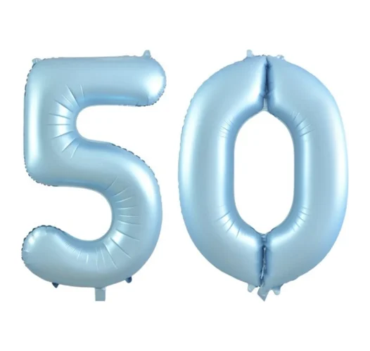 50