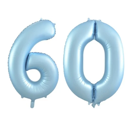 60