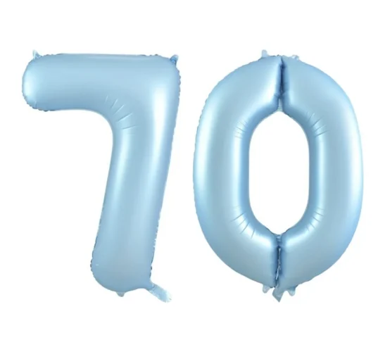 70