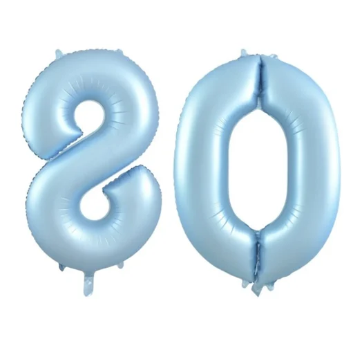 80